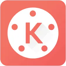 KineMaster APK