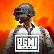 BGMI APK Download