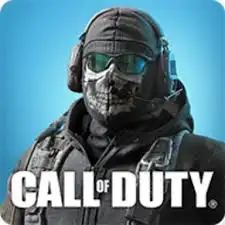 Call of Duty Mobile APK