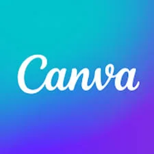 Canva APK Download