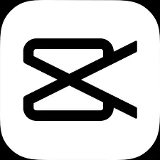 CapCut APK