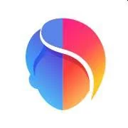 FaceApp APK