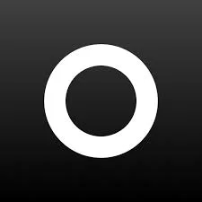 Lensa AI APK Download