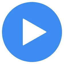 MX Player Pro APK