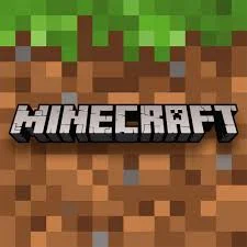 Minecraft Game APK