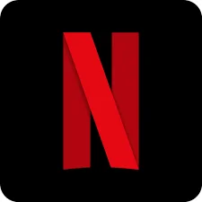 Netflix APK Download
