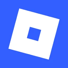 Roblox APK Download
