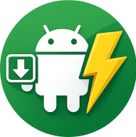 GetAPKFast – Free Android APK Downloads & Games