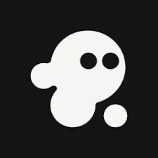 AI Video Generator APK